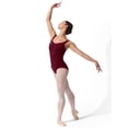 thumbnail image 4 of Capezio Princess Tank Leotard, 4 of 5