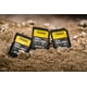 thumbnail image 5 of Tarjeta de memoria Sony SDXC UHS-II Serie Dura SF-G de 128GB, 5 of 5