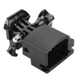 thumbnail image 3 of Expansion Base Bracket for DJI OSMO Pocket Handheld Gimbal Camera with Screw, 3 of 4