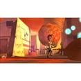 thumbnail image 4 of Nintendo Cloudy with a Chance of Meatballs (Wii), 4 of 6