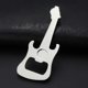 thumbnail image 2 of Fashion Portable Alloy Guitar Kitchen, 2 of 5