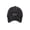 Black, variant on Unisex America 250th Anniversary Baseball Cap Vintage Patriotic Hat, 250 USA Flag Design Adjustable Closure for Fourth of July, Memorial Day, Sports, Running, Cycling and Everyday Use