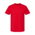 thumbnail image 1 of M&O 4502 Fine Jersey T-Shirt, 1 of 2