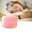 B, variante sur Danhjin l'Humidificateur 500 ml Chambre Humidificateur Portable, Chargement Usb Maison Chambre de Bébé Voiture Humidificateur à Brume Froide, Pulvérisation Grande Capacité