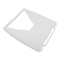 thumbnail image 1 of Silicone Antenna Protector Cover, Mini Dish Antenna Protector Satellite Dish Silicone Cover Antenna Protective Shell Dish Antenna Guard Protector Shell Mini Antenna Protective Case, 1 of 7