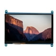 thumbnail image 2 of Display Screen, LCD Screen, Mini Durable PC For, 2 of 8