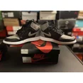 thumbnail image 3 of Size 5 - Jo r-dan 1 Retro OG High Shadow size 5y, 3 of 6