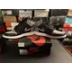 thumbnail image 3 of Size 5 - Jo r-dan 1 Retro OG High Shadow size 5y, 3 of 6