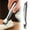 6 blades, variant on FURNIX Cheese Veggie Zest Gadget,Compact Double-Sided Grater,Restaurant-Quality Flavor Prep Tool,Multifunctional Effortless Tough Ingredient Grater,Decor-Matching Space-Saving Kitchen Gadget
