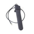 thumbnail image 1 of 3g Teléfono Crc9 Conector de Antena Macarena Huawei, 1 of 8