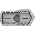 thumbnail image 3 of Spectra Premium GMP73A Aluminum Engine Oil Pan, 3 of 4