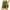 Army Green-23, variant on HTNBO Plus Size Skorts for Women Dressy Casual