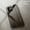 multicolor A, variant on Gecau Case Wood Grain Glass Falling Protective Cover For 12 Pro Max 6.7 Inch Safety Guaranteed multicolor 7.6x3.6 Inch Home Decor