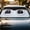 C, variant on Car Windshield Sun Shade, Cartoon Eyes Car Sun Shade, Windshield Cover Universal Fits Mid-Large Sedan SUV Crossover Family Vehicle, UV Heat Protection 27.5*60IN A