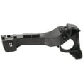 thumbnail image 5 of Fits 03-08 Matrix 1.8L Wagon Front Bumper Retainer Mounting Bracket Driver Side, 5 of 5