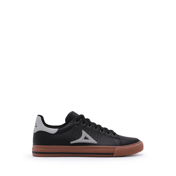 Tenis Pirma Urbano Para Hombre 6035 PIRMA 90