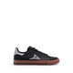 thumbnail image 1 of Tenis Pirma Urbano Para Hombre 6035 PIRMA 90, 1 of 5