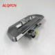 thumbnail image 3 of Compatible with chrome tailgate handle rear door handle suitable for Great Wall gwm Poer Power, 3 of 5