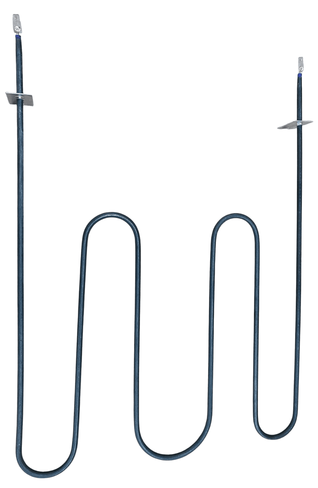 Broil Element for Frigidaire, Electrolux, AP2136867, PS453959, 5303051516