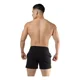 thumbnail image 2 of Ropa Short Casual Corte Medio Repelente Cuadros Hombre Fenix Fit., 2 of 5