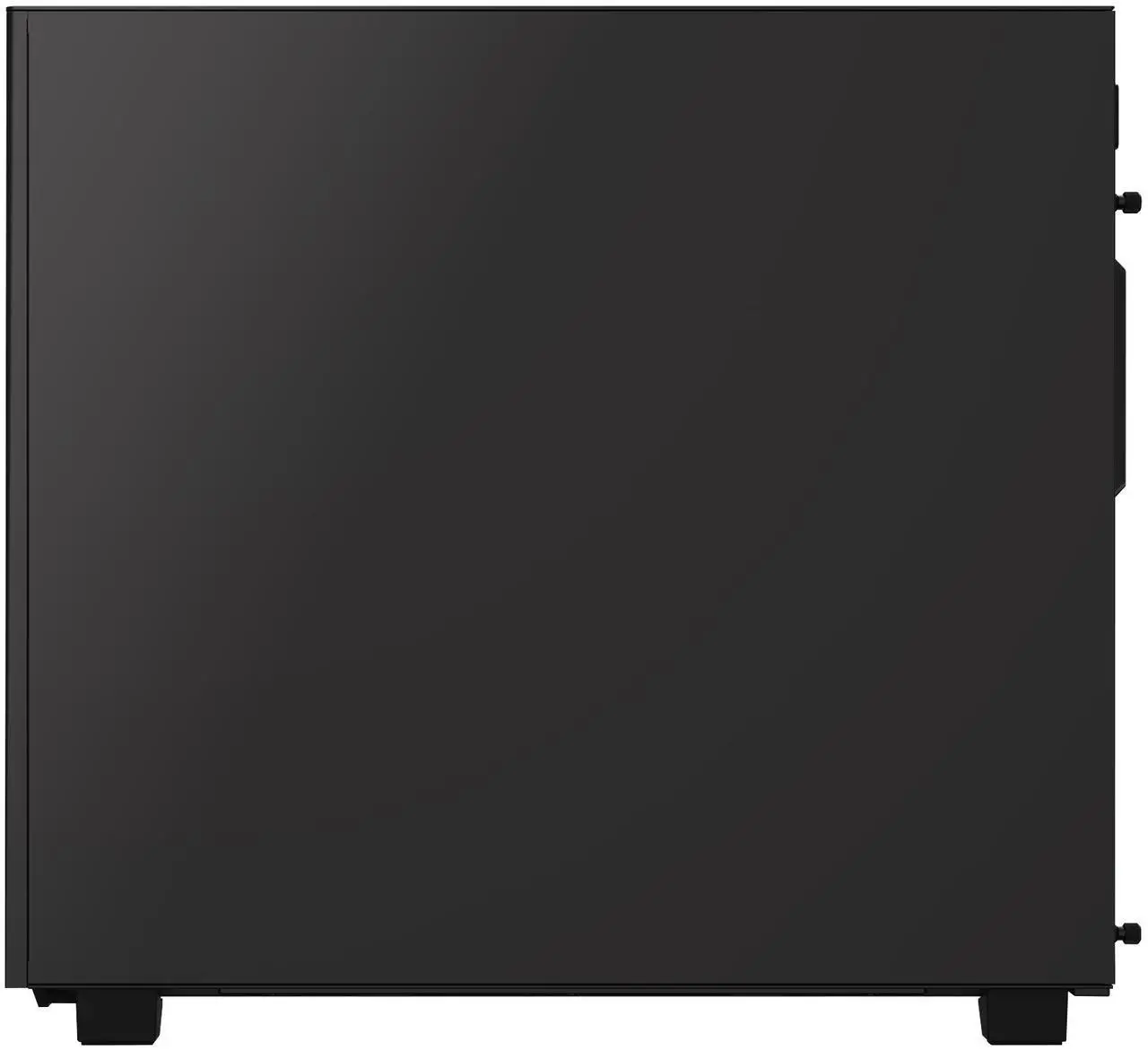 Gigabyte Gaming Desktop PC AORUS PRIME 5 AP5A7N8-5002 AMD Ryzen 7 9700X 32GB DDR5 2TB SSD GeForce RTX 5080 Windows 11 Home