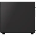 thumbnail image 6 of Gigabyte Gaming Desktop PC AORUS PRIME 5 AP5A7N8-5002 AMD Ryzen 7 9700X 32GB DDR5 2TB SSD GeForce RTX 5080 Windows 11 Home, 6 of 12
