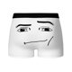 thumbnail image 4 of Rostro-Roblox-Diversión-Creatividad Calzoncillos para hombre Calzoncillos tipo bóxer transpirables para hombre Bragas para hombre Ropa interior Regalo, 4 of 5