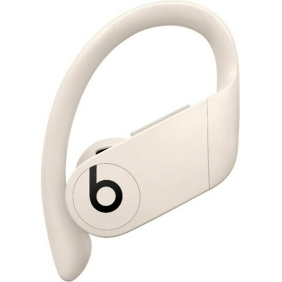 Restored Right Powerbeats Pro (Refurbished)