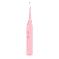 thumbnail image 1 of Deals Naittoop Tooth Cleaner Calculus Remover Household Tooth Cleaner Beauty Tooth Instrument Tooth Cleaning Tooth Cleaning Tooth Washing Device, 1 of 3
