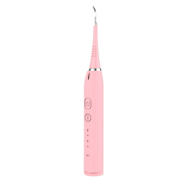 Cepillo de dientes eléctrico, cepillos de dientes eléctricos, limpiador de dientes, removedor de sarro, limpiador de dientes doméstico, instrumento de belleza para dientes, limpieza de dientes, dispo