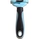 thumbnail image 1 of Pet Hair Comb | Pet Hair Grooming Brush | Pet Hair Removal Tool, Massage Brush for Long and Short, 1 of 5