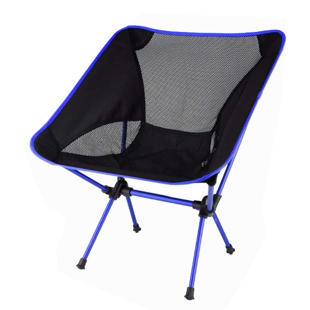 portable hiking chair