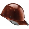thumbnail image 1 of Tapa de protección para la cabeza LIFT Safety HDFC-17NG PRO Series DAX, 1 of 1