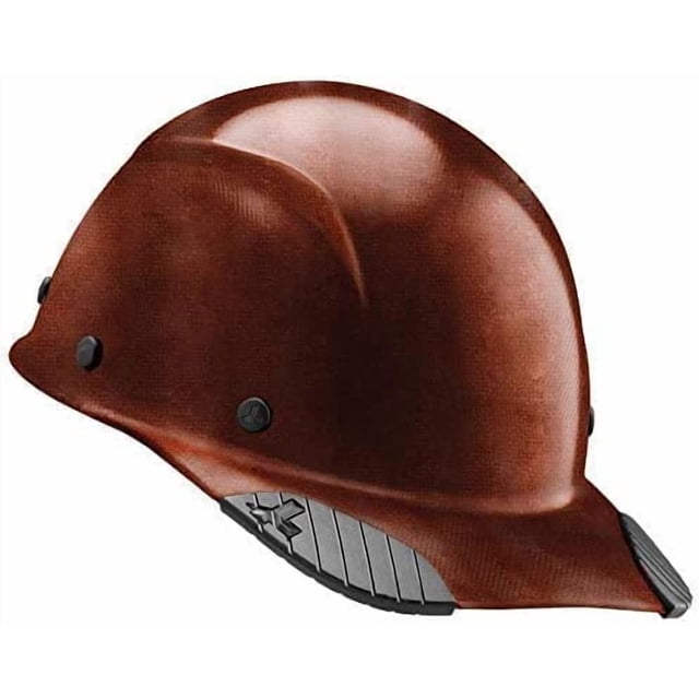Tapa de protección para la cabeza LIFT Safety HDFC-17NG PRO Series DAX