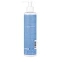 thumbnail image 4 of Earth Science A-D-E Creamy Fruit Oil Cleanser, Dry & Sensitive Skin Types, 8 fl oz (237 ml), 4 of 4