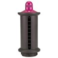thumbnail image 5 of For Dyson Airwrap HS01/HS05 Anti-Flying Wind Nozzle Universal Hair Styling Hair Curler Replacement A, 5 of 5