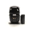 thumbnail image 4 of Manitowoc Ice 000003919 Compressor, Danfoss Sc15Mlx.2, 115V/60 Hz/1 Ph, 4 of 4