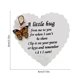 thumbnail image 3 of Elegant With Warm Card A Gift Suitable For Lady, 3 of 6