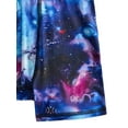 thumbnail image 3 of Wonder Nation Boys Underwear Outer Space Print Boxer Briefs, 4-Pack, Sizes S-XL, 3 of 6