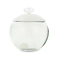 thumbnail image 2 of Noa 100 Ml Edt Spray Cacharel Model, 2 of 3