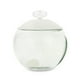 thumbnail image 2 of Noa 100 Ml Edt Spray Cacharel Model, 2 of 3