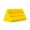 Yellow, variant on PBIYXQC Small Muscle Massage Roller, Deep Tissue Portable Mini Yoga Block for Leg Hip Arm Release Workout Tool Black