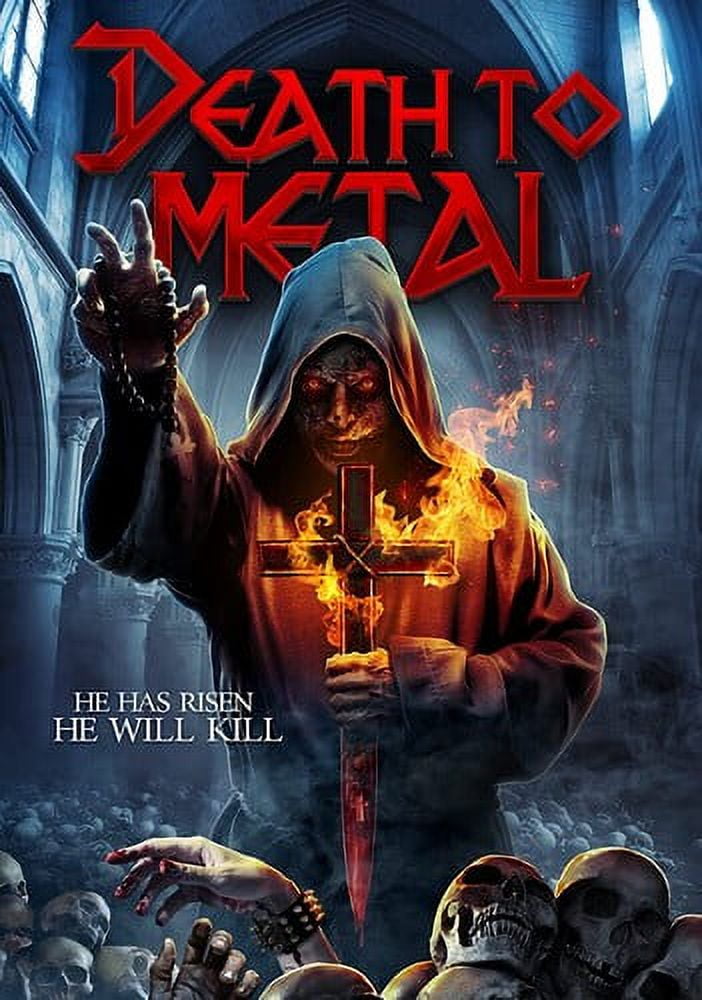 Gore Grind (DVD), Wild Eye Raw, Horror - Walmart.com