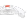 thumbnail image 3 of Limpiador de de agua apto para T7 / T7PRO / S5 MAX / MAX / S55 MAX pieza de accesorios de aspiradora robótica perfecl Tanque de aspiradora, 3 of 6