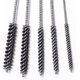 thumbnail image 4 of Kit de limpieza de carburador para eliminar la acumulación de suciedad Kit de limpieza de 13 piezas + 10 agujas de limpieza + 5 nailon, 4 of 5