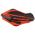 thumbnail image 4 of PowerMadd Sentinel Handguard for ATVs & Snowmobiles - 1 Pair, 4 of 4