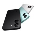 thumbnail image 5 of POCO X8 Pro 5G 8GB 256GB Negro, 5 of 5