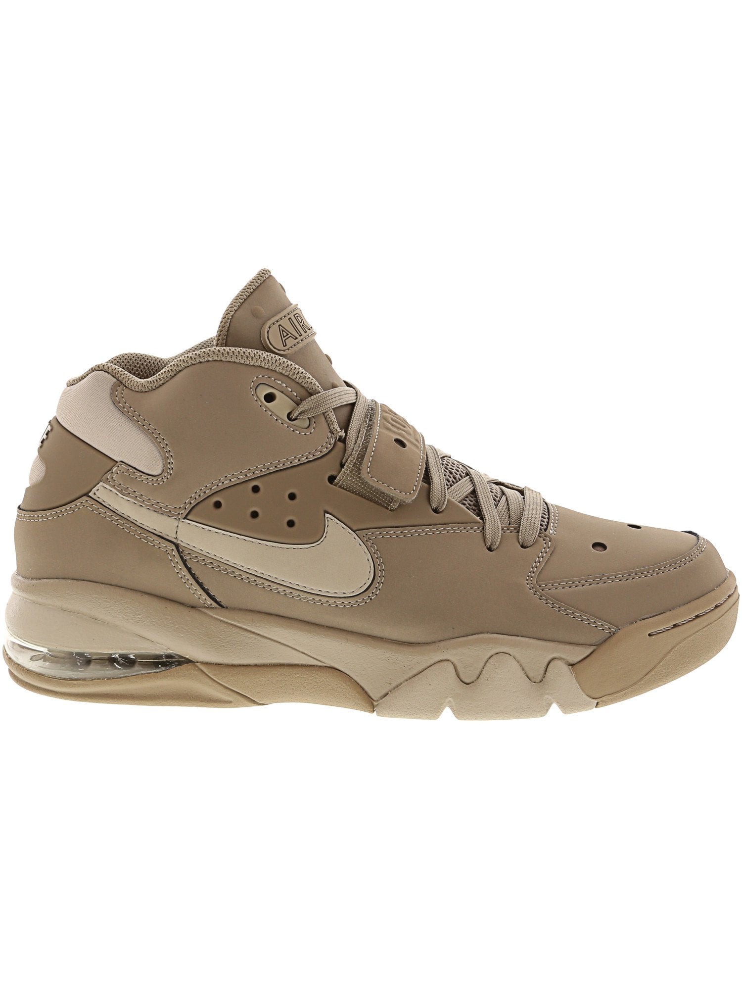 Nike air force max 93 navy/diffused blue top