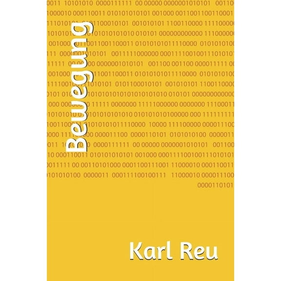 Bewegung (Paperback)