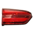 thumbnail image 1 of CALAVERA INT MG RX8 21-24 LED IZQUIERDA PARA AÑO: 2024, 1 of 1